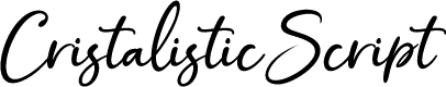 CristalisticScript