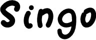 Singo