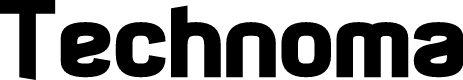 Technoma