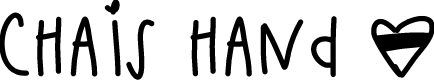 ChaisHand