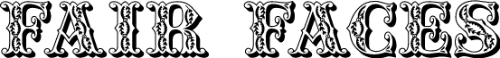 JFSummerFair