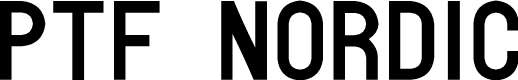 PTF NORDIC Std Lt
