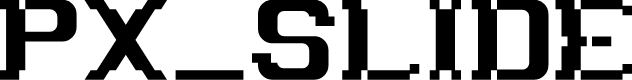 px_slide