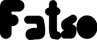 Fatso