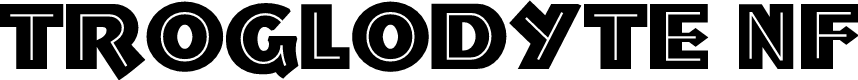 Troglodyte NF