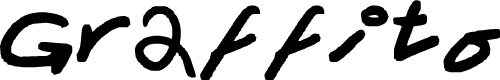 Graffito