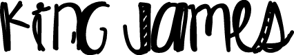 KingJames