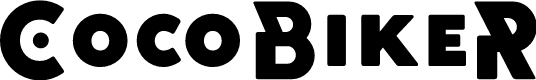 CocoBikeR Heavy