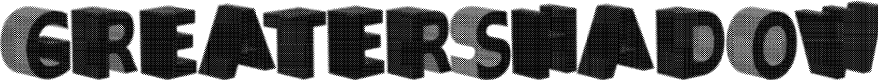 GreaterShadow