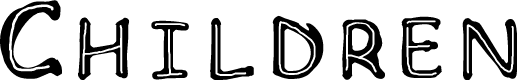 Children Regular