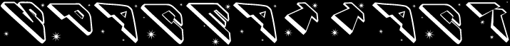 SpaceAttackTwo