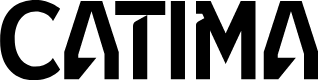 Catima