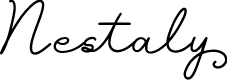 Nestaly