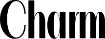 Charm