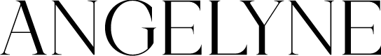 Angelyne