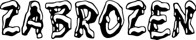 ZABROZEN