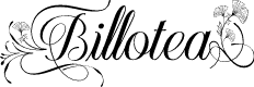 Billotea Regular