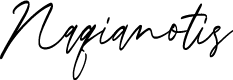 Naqianotis