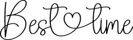 Best Time