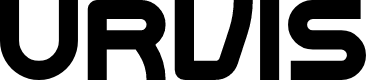 URVIS