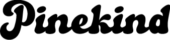 Pinekind