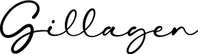 Gillagen