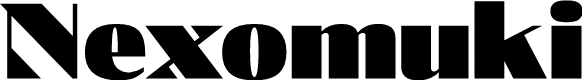 Nexomuki