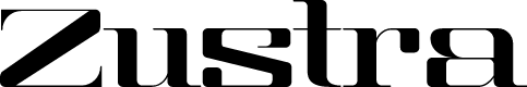 Zustra