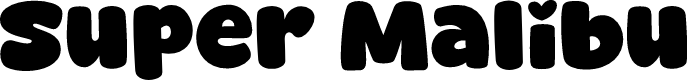 Super Malibu