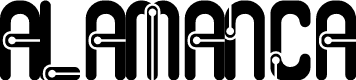 ALAMANCA (DEMO)