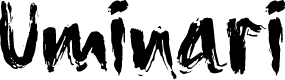 Uminari
