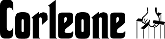 Corleone Due