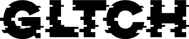 GLTCH