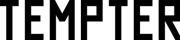 Tempter
