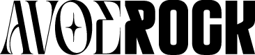 Avoerock Demo Regular