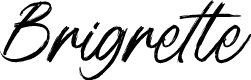 Brigrette