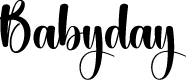 Babyday