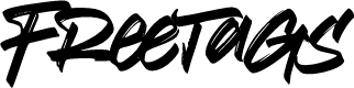 Freetags
