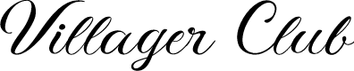 Villager Club Demo Regular