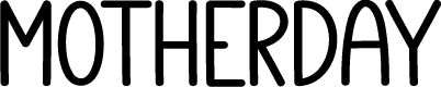 Motherday