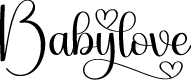 Babylove