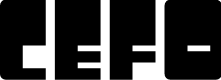 Cefo