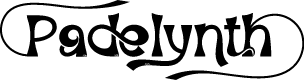 Padelynth Regular