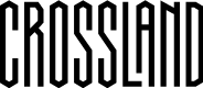 Crossland