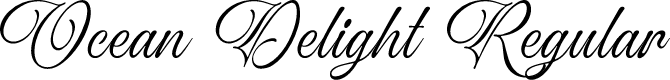 Ocean Delight Regular