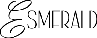 Esmerald