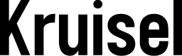 Kruisel Demo Regular