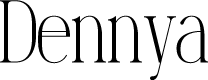 Dennya
