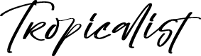 Tropicalist