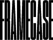 Framecase Regular
